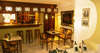 Antirides Hotel 